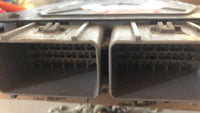 R5033664AC Chrysler PT Cruiser 2002 ecm ecu computer