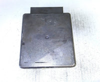 2S4A-12A650-HA Ford Escort 2002 ecm ecu computer 2S4A-12A650-HA ***TESTED***
