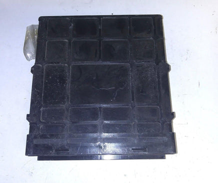 MR 992086 ecm ecu computer 2003 Mitsubishi Diamante - Swan Auto