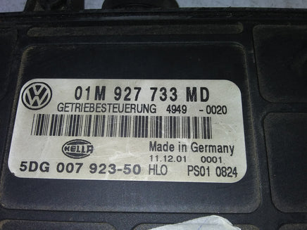 44813316
