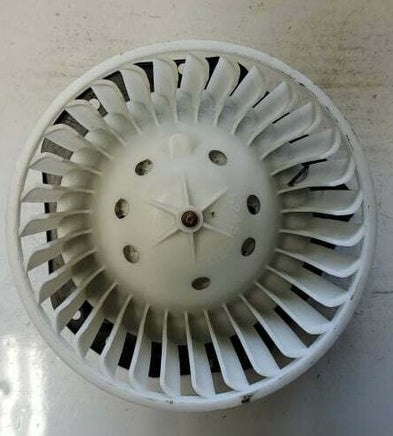 Blower Motor Assembly fits 1990-1996 Lumina APV van 52471103 **New**