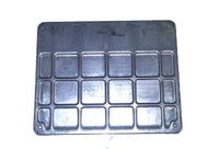 89535-50140 TCM transmission computer