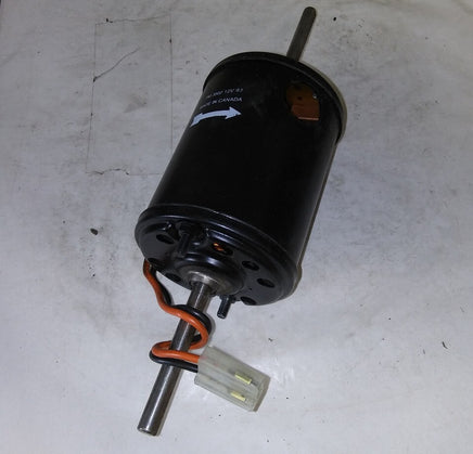 HVAC Blower Motor 10204721 PM3502 **New**