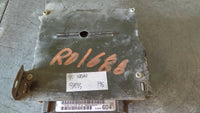 44812766