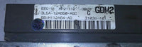 3L5A-12A650-AGC ecm ecu computer 2003 Ford Ranger **tested** - Swan Auto