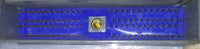 YF3F-12A650-AA ecm ecu computer 2000 Lincoln Continental **tested**