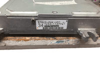 37820-PHK-A51 ecm ecu computer 2000-2001 Honda CRV CR-V - Swan Auto