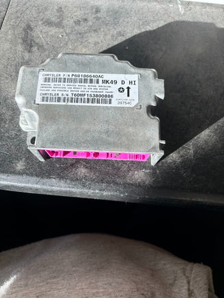 44809142