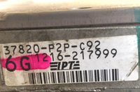 44812720
