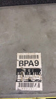 44806073