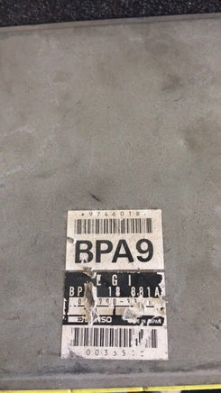 44806073