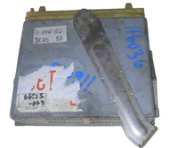P09189155 Volvo 850 1997 ecm ecu computer