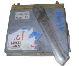 P09189155 Volvo 850 1997 ecm ecu computer