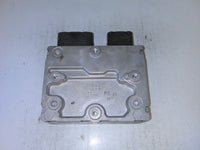 39980-T2F-A0 Honda Accord 2013-2017 power steering module computer