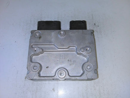 39980-T2F-A0 Honda Accord 2013-2017 power steering module computer