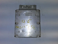 R94BB-12A650-LG Ford Contour or Mystique 1995 ecm ecu computer