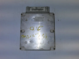 R94BB-12A650-LG Ford Contour or Mystique 1995 ecm ecu computer
