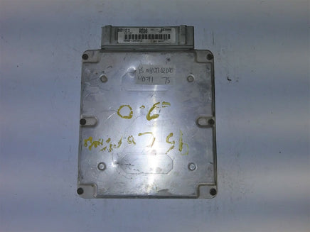 R94BB-12A650-LG Ford Contour or Mystique 1995 ecm ecu computer