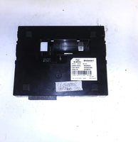 86229AN01B telematics communication control module 2020 Subaru Outback