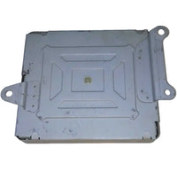 89550-12820 Toyota Corolla 1986-1987 emission control module