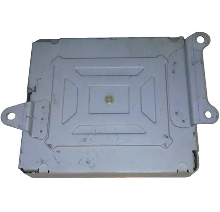 89550-12820 Toyota Corolla 1986-1987 emission control module