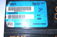 44804618