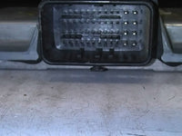44812590