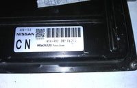 44802063