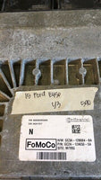 44808657