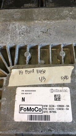 44808657