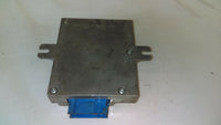 2000-2003 BMW 540i voice communication module 84.41-6 913 352.9