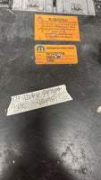 44809622