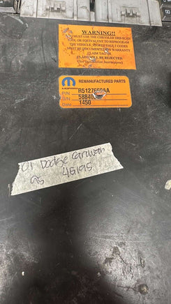 44809622