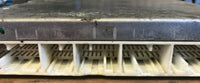 44803330