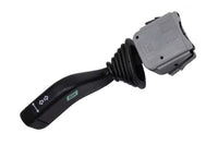 09181010 Opal Astra 2001 turn signal  switch **NEW**