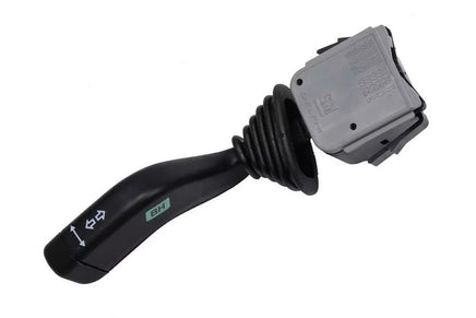 09181010 Opal Astra 2001 turn signal  switch **NEW**