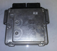 G2GA-12A650-ARA ecu ecm computer 2016-2019 Ford Explorer **Tested**
