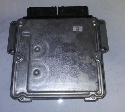 G2GA-12A650-ARA ecu ecm computer 2016-2019 Ford Explorer **Tested**