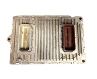 P05150778AB ecm ecu computer 2012-2016 Jeep Grand Cherokee