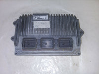 2013 Honda Accord ecm ecu computer 37820-5A3-L54