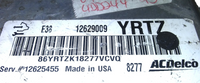45431337