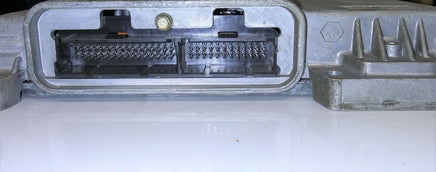 S101140203 B Jeep Cherokee or Comanche 1987-1990  ABS Control Module - Swan Auto