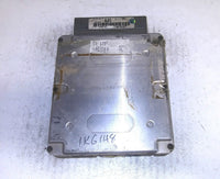 F77F-12A650-HD ecm ecu computer 1997 Ford Explorer **TESTED*