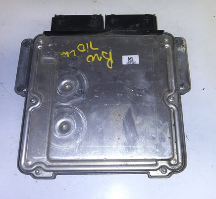 EP5A-12A650-ADA ecu ecm computer 2014 Lincoln MKZ