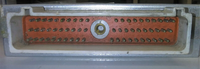 F44F-12A650-AA Ford Taurus or Mercury Sable 1994 ecm ecu computer