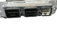 45429371