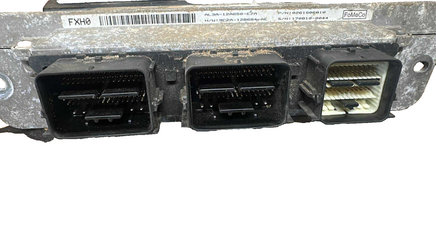 45429371