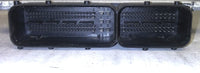 391A1-03HM2 ecm ecu computer 2017-2019 Hyundai Ioniq