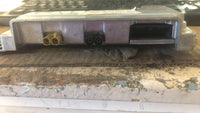 44805901