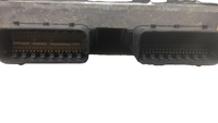 39129-3E201 ecm ecu computer 2008-2010 Kia Optima